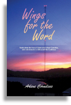 Wings for the Word